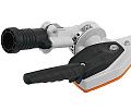 Бензоножницы штанговые Stihl HL 92 С-Е 4243-200-0033 Stihl от магазина Tehnorama