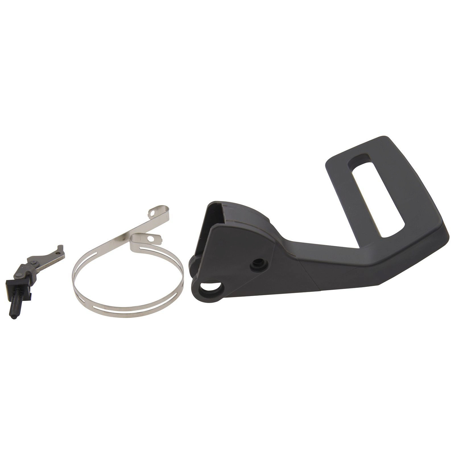Ручка тормоза H136,  Husqvarna 5300713-48 Husqvarna от магазина Tehnorama