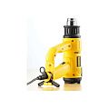 Фен DeWalt D 26414 2000 Вт D26414-KS DeWalt от магазина Tehnorama