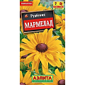 Рудбекия Мармелад ц/п Аэлита 569912 Аэлита от магазина Tehnorama