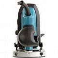 Фрезер сетевой Makita RP 0900 900Вт 161496 Makita от магазина Tehnorama