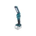 Фонарь подвесной Makita DML 801 DEADML801 12 светодиодов 184702 Makita от магазина Tehnorama