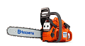 Бензопила Husqvarna 445e 9650828-35 Husqvarna от магазина Tehnorama