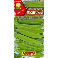 Горох овощной Иловецкий ц/п Аэлита 576475 Аэлита от магазина Tehnorama