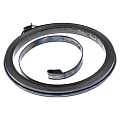 Пружина стартера Husqvarna 5310024-62 Husqvarna от магазина Tehnorama