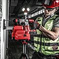 Аккумуляторный перфоратор Milwaukee M18 BLHX-502X 18В 4933478892 Milwaukee от магазина Tehnorama