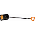 Лопата Fiskars Solid 1026685/132403/132402 Fiskars от магазина Tehnorama