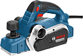 Рубанок Bosch GHO 26-82 D 06015A4301 Bosch от магазина Tehnorama