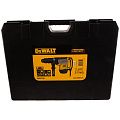 Перфоратор DeWalt D25773K-QS DeWalt от магазина Tehnorama