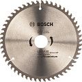 Диск пильный Bosch 190х30 54з. eco alu/multi 2608644389 Bosch от магазина Tehnorama