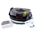 Муфта сцепления LC53Be Husqvarna 5218931-01 Husqvarna от магазина Tehnorama