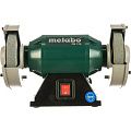 Станок точильный Metabo DS 125 619125000 Metabo от магазина Tehnorama