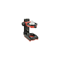 Универсальное крепление Condtrol Wall Mount PRO 7-1-027 Condtrol от магазина Tehnorama