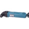 Резак универсальный реноватор Makita TM 3000C 171275 Makita от магазина Tehnorama