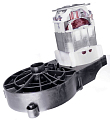 Электродвигатель POWERMAX 42E Gardena 5101736-02 Gardena от магазина Tehnorama