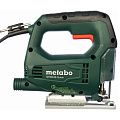 Лобзик Metabo STEB 65 Quick 601030500 Metabo от магазина Tehnorama