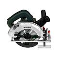 Пила дисковая Metabo KS 165 602363000 Metabo от магазина Tehnorama