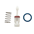 Клапан обратный RE 110-130, Stihl 4950-510-0204 Stihl от магазина Tehnorama