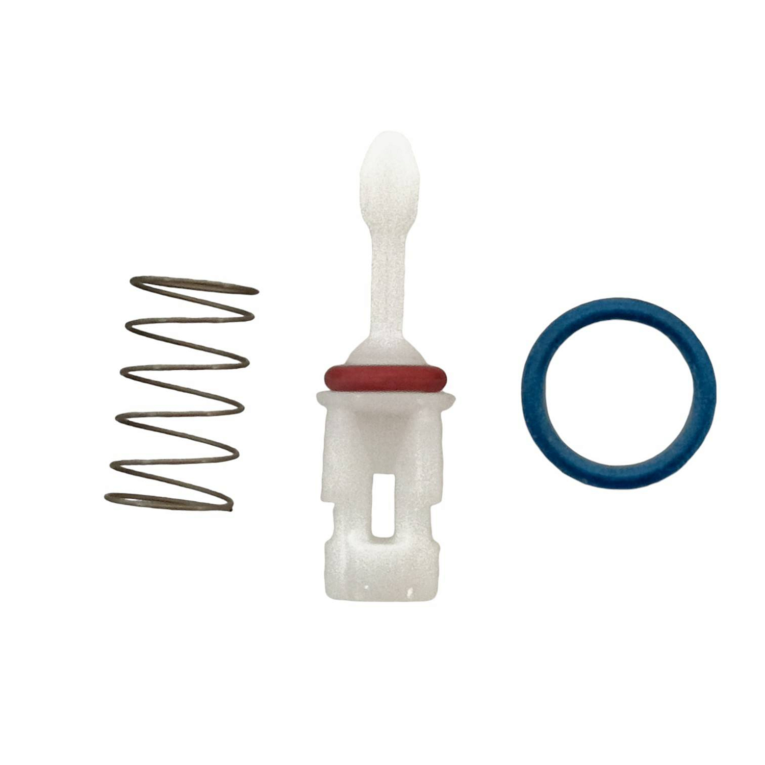 Клапан обратный RE 110-130, Stihl 4950-510-0204 Stihl от магазина Tehnorama
