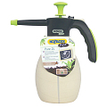 Опрыскиватель напорный HoZelock Pure 1.5л 42003600 HoZelock от магазина Tehnorama