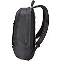 Рюкзак городской Thule EnRoute Backpack 18L Black 3203432 Thule от магазина Tehnorama
