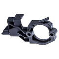 Патрубок H357/ 359 Husqvarna 5039285-02 Husqvarna от магазина Tehnorama