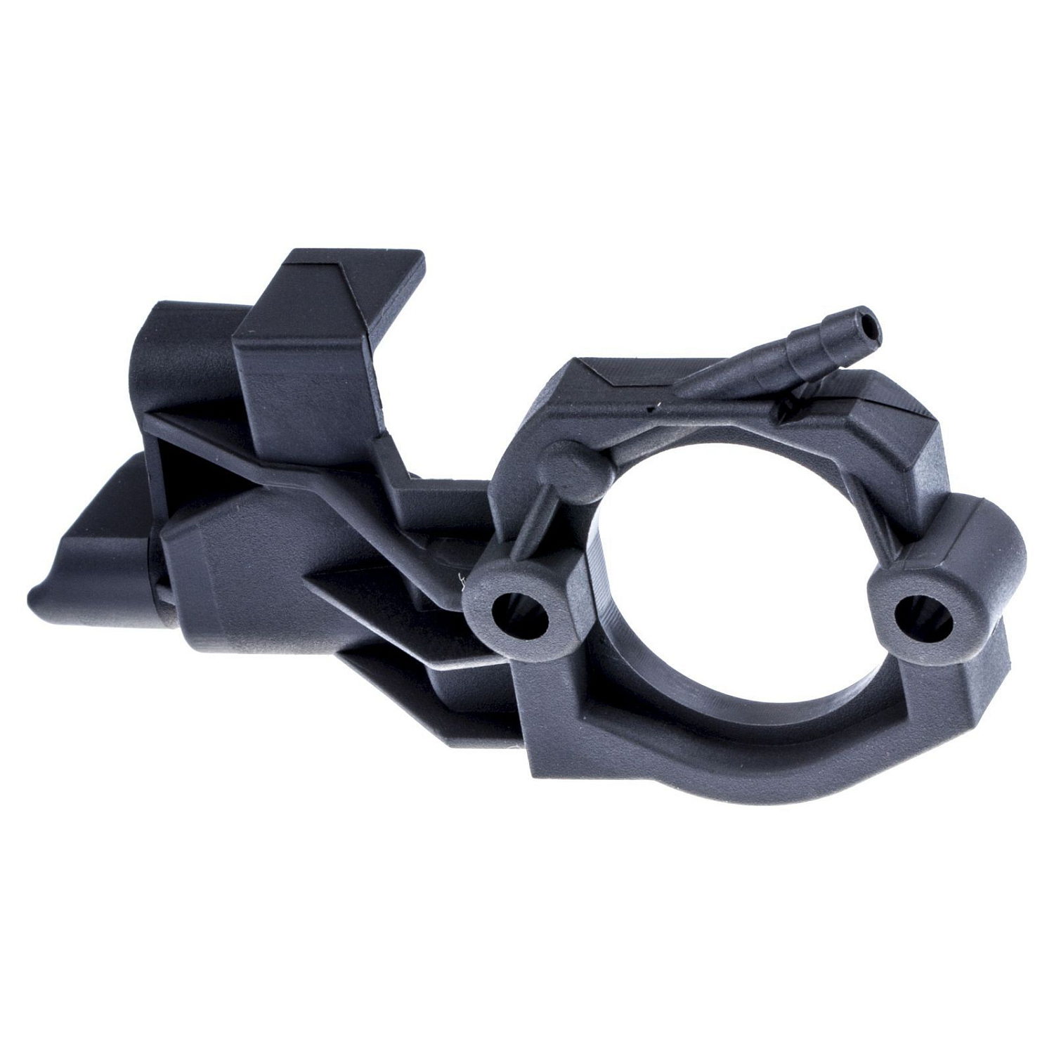 Патрубок H357/ 359 Husqvarna 5039285-02 Husqvarna от магазина Tehnorama