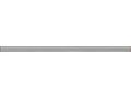 Правило алюминиевое прямоугольный профиль с ребром жесткости ЗУБР Мастер 4м 10751-4.0 Зубр от магазина Tehnorama