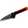 Совок садовый Fiskars 1000726/137200 Fiskars от магазина Tehnorama