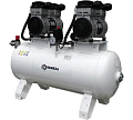 Компрессор Remeza СБ4/С-100.OLD15T 8098610 Remeza от магазина Tehnorama