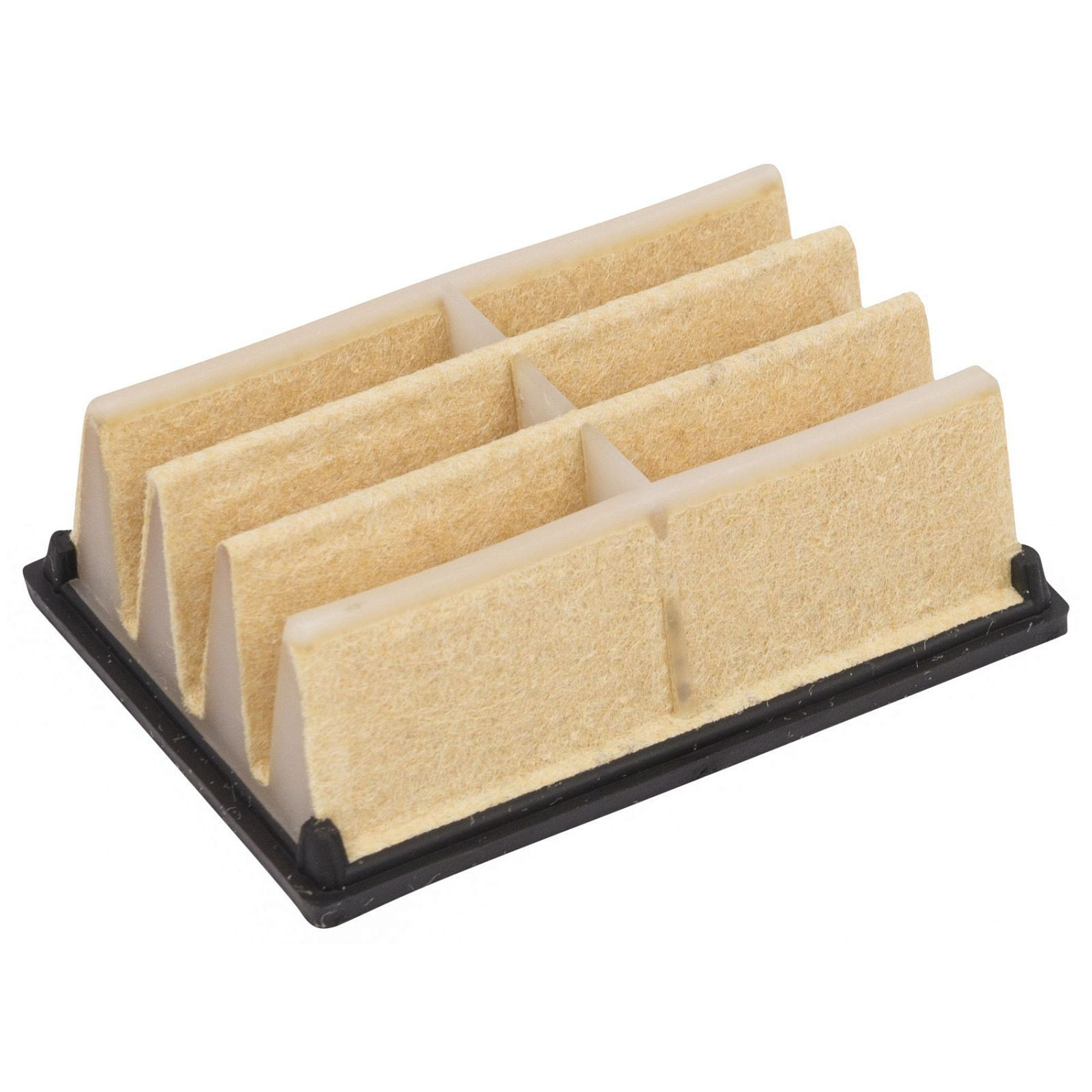 Фильтр воздушный H262/ 272 XP (Felt),  Husqvarna 5034472-03 Husqvarna от магазина Tehnorama