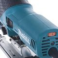 Лобзик Makita 4351CT 152674 Makita от магазина Tehnorama