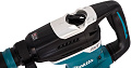 Перфоратор электрический Makita HR4013C Makita от магазина Tehnorama