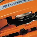 Бензопила Husqvarna 555-15 x-torq 3,2кВт 9705012-15 Husqvarna от магазина Tehnorama