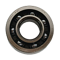 Подшипник 6202 (35х15х11) Stihl 9503-003-0354 Stihl от магазина Tehnorama