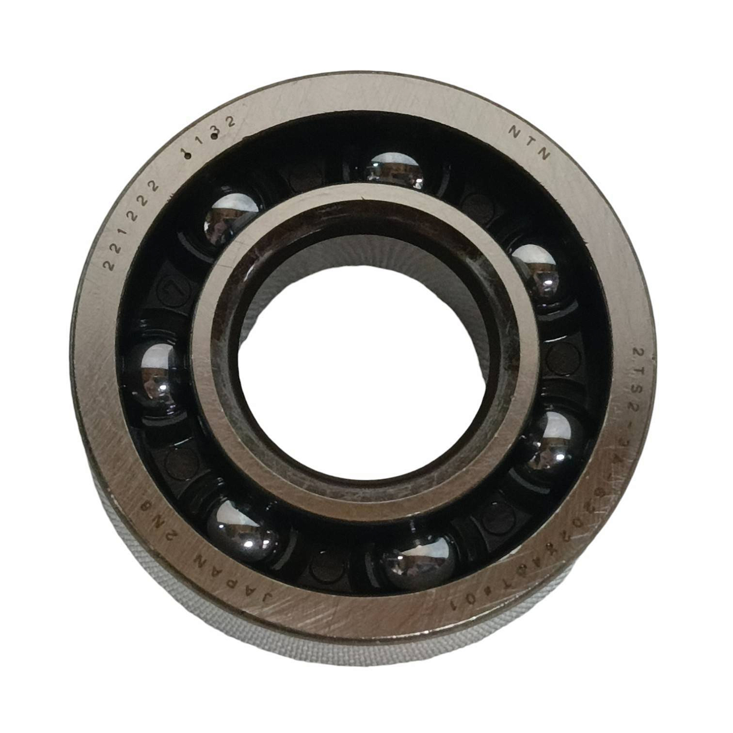 Подшипник 6202 (35х15х11) Stihl 9503-003-0354 Stihl от магазина Tehnorama