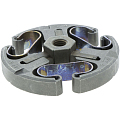 Сцепление K760 Husqvarna 5037444-06 Husqvarna от магазина Tehnorama