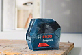 Лазерный нивелир Bosch GLL 2-10 0601063L00 Bosch от магазина Tehnorama