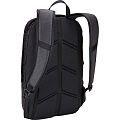 Рюкзак городской Thule EnRoute Backpack 18L Black 3203432 Thule от магазина Tehnorama