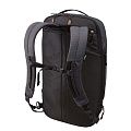 Рюкзак городской Thule Vea Backpack 21L трансформер Black 3203509 Thule от магазина Tehnorama