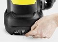 Насос Karcher SP 7 Dirt EU 1.645-504.0 Karcher от магазина Tehnorama