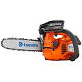 Бензопила Husqvarna T435-14" X-TORQ 9669972-14 Husqvarna от магазина Tehnorama