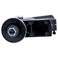 Редуктор H240 R, 245 RXHusqvarna 5022857-04 Husqvarna от магазина Tehnorama