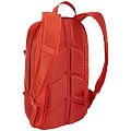 Рюкзак городской Thule EnRoute Backpack 18L Rooibos 3203833 Thule от магазина Tehnorama