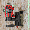 Универсальное крепление Mount Kit Condtrol 1-7-040 Condtrol от магазина Tehnorama