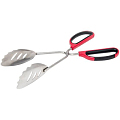 Щипцы-ножницы Char-Broil Comfort-Grip для гриля 6772 Char-Broil от магазина Tehnorama
