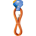 Шланг газовый Kemper 618010D Kemper от магазина Tehnorama