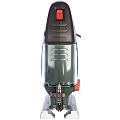 Лобзик электрический Metabo STEB 65 Quick 601030000 Metabo от магазина Tehnorama