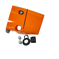 Кожух Stihl 1135-080-1602 Stihl от магазина Tehnorama