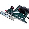 Рубанок Metabo Ho 26-82 602682000 Metabo от магазина Tehnorama